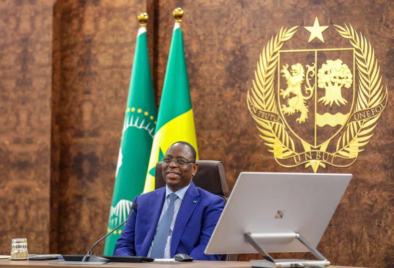 Lire la suite à propos de l’article Energies et Ressources en Afrique: Le Sénégal adhère à l’Organisation des Producteurs de Pétrole Africain (APPO)