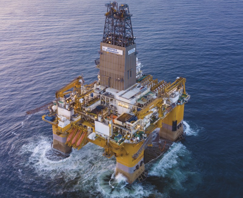 Read more about the article South african hydrocarbon: so much possible, but so much stalling