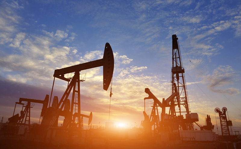 Lire la suite à propos de l’article Une nouvelle réserve de pétrole découverte au Cameroun, l’industrie perturbée